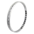 Alienation Felon 20in 36H Rim
