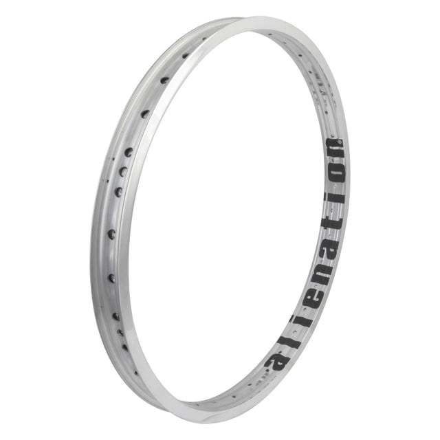 Alienation Felon 20in 36H Rim