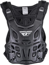 Fly Racing Revel Race Roost Guard Black