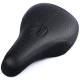 ALLEYCAT SEAT - Image 1