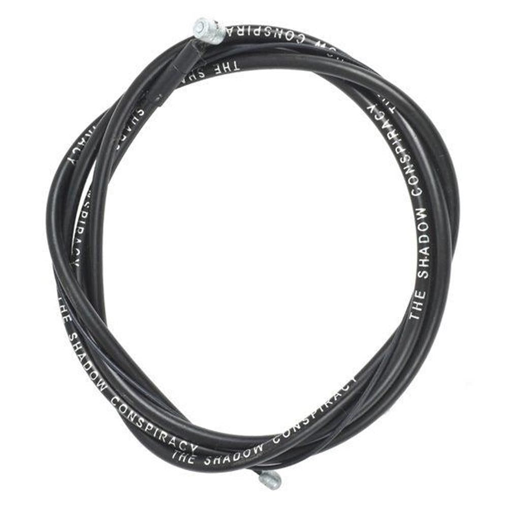 Black $6.81 - Image 1