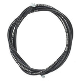 Black $6.81 - Image 1