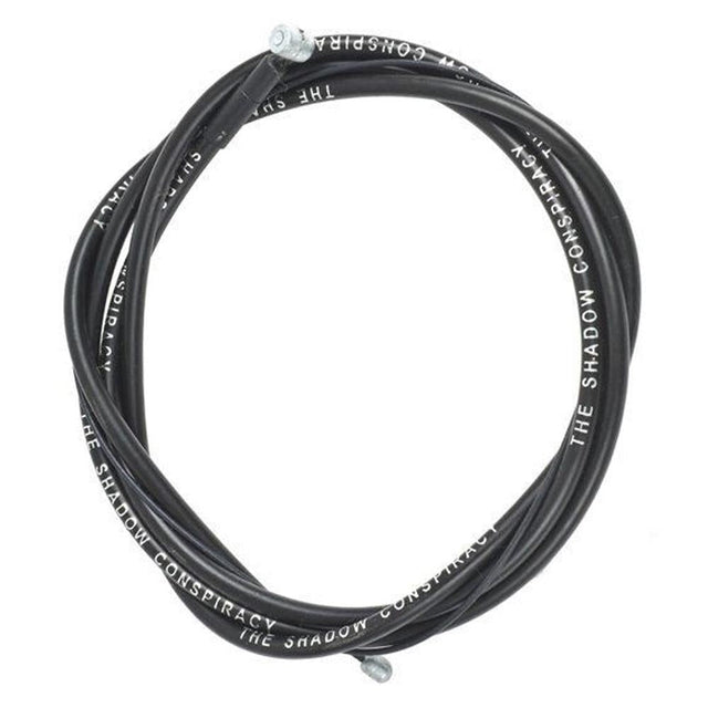 Black $6.81 - Image 1