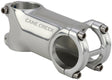 Cane Creek GXC Stem - 50mm 31.8 Clamp +/-6 1 1/8" Polished Silver