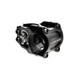 Chromag Riza Stem Diameter: 35mm Length: 45mm Steerer: 1-1/8'' 0° Black