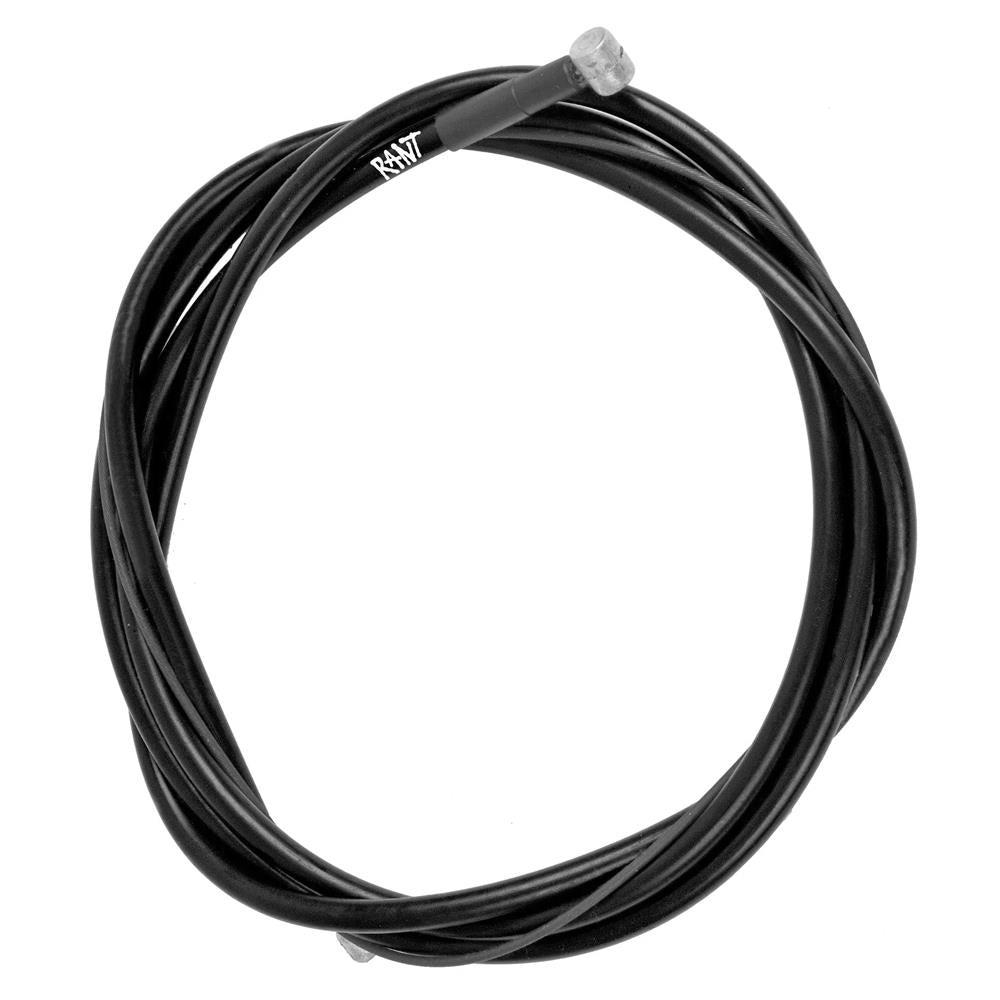 Black $5.99 - Image 1