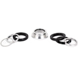 Silver $13.41 - Image 1