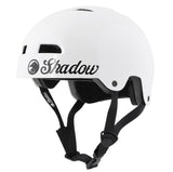 White X Small - Image 1