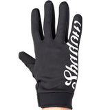 Shadow Conspire Gloves - Registered