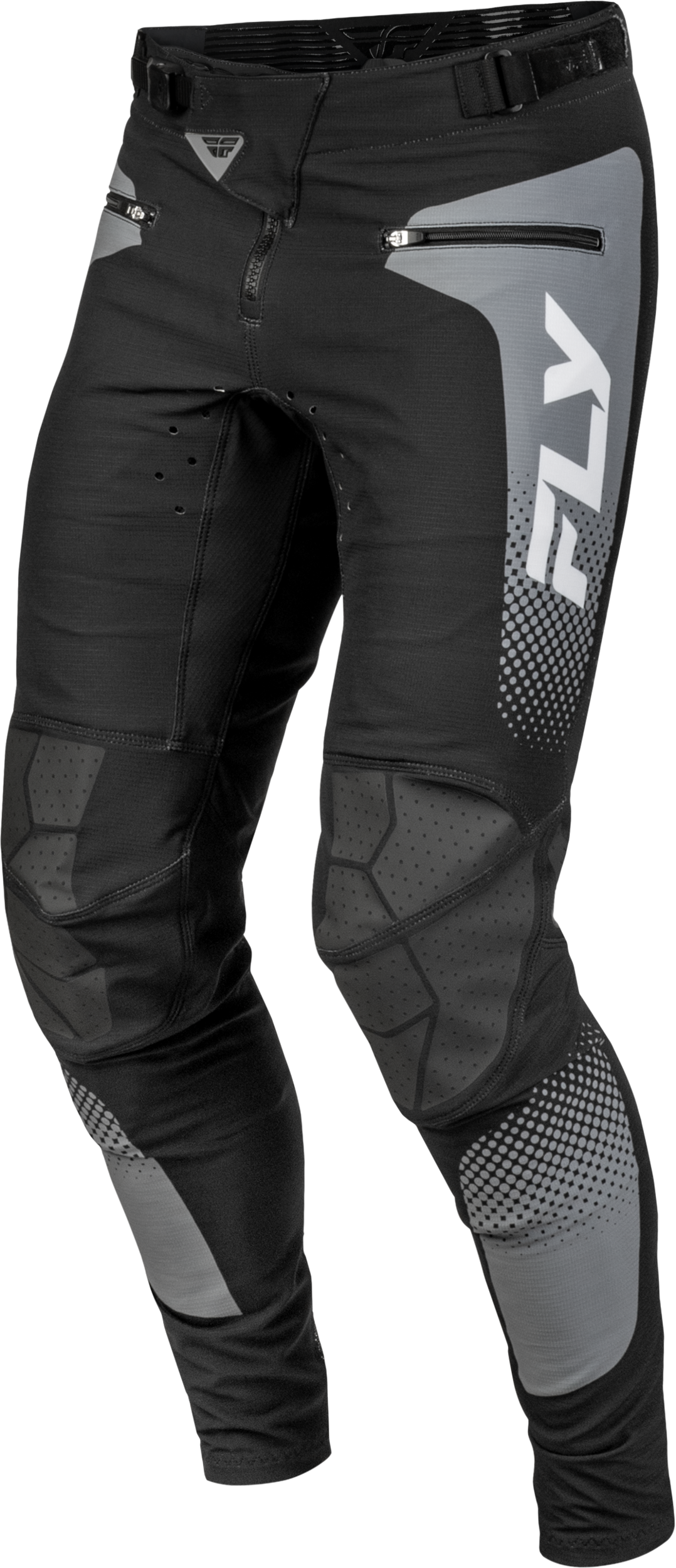 Fly Racing Rayce Sonar Bicycle Pants 2027