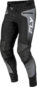 Fly Racing Rayce Sonar Bicycle Pants 2027