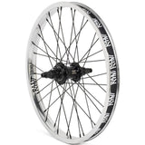 Rant Moonwalker II Freecoaster Wheel - LHD