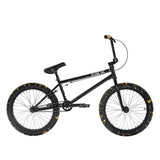 Black/Gold  - Image 1
