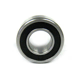 Crupi Parts Bearings Crupi cage pedal inside bearing #1607-2RS each Crupi Pedal Replacement Bearings