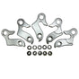 Derailleur - Hanger - #7
