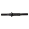 Alienation Rush v3 Front/Rear Axle kit B/O 14MM Sealed