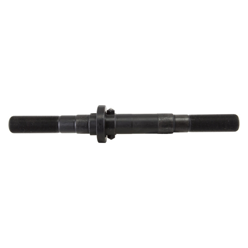 Alienation Rush v3 Front/Rear Axle kit B/O 14MM Sealed
