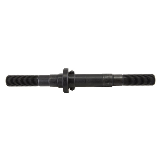 Alienation Rush v3 Front/Rear Axle kit B/O 14MM Sealed