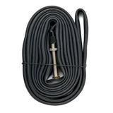 Standard Presta Valve Tube - 700 x 25/32C - Image 1