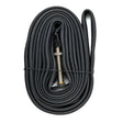 Standard Presta Valve Tube - 700 x 35/43C - Image 1