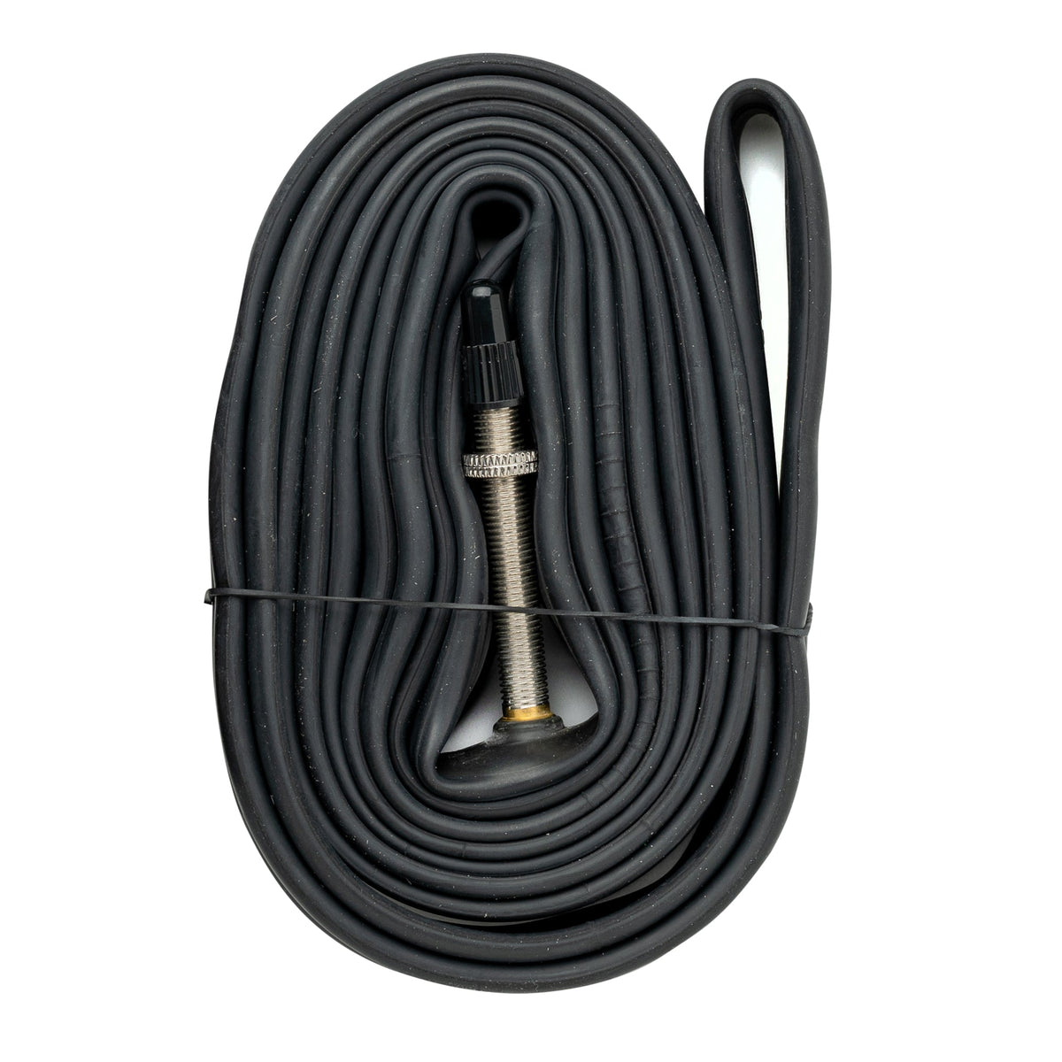Standard Presta Valve Tube - 700 x 35/43C - Image 1