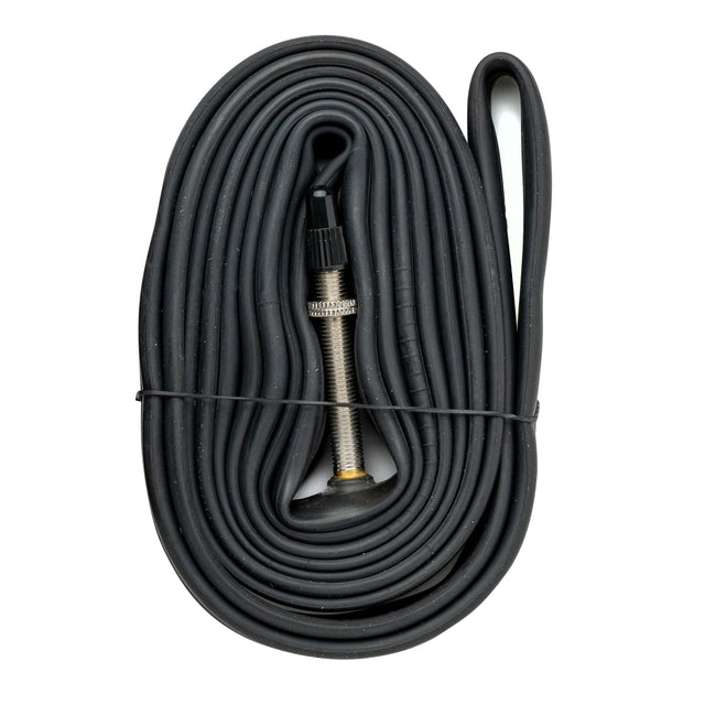 Standard Presta Valve Tube - 700 x 35/43C - Image 1