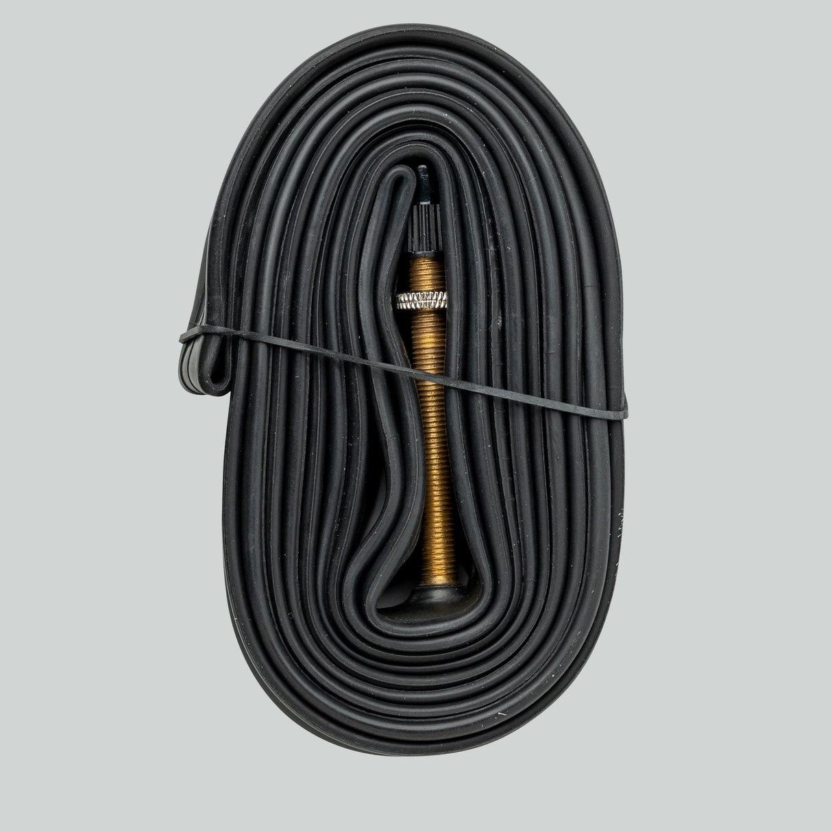 Standard Presta Valve Tube - Image 5