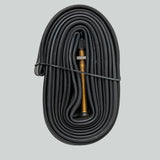 Standard Presta Valve Tube - Image 5