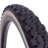 E701 26” Tire