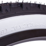 E701 26” Tire