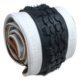 E701 26” Tire
