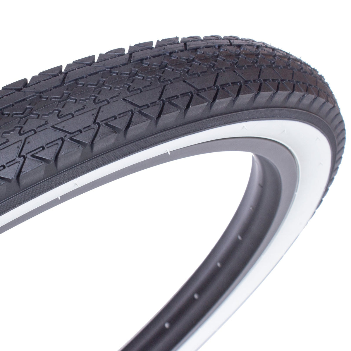E702 26” Tire