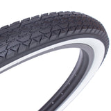 E702 26” Tire