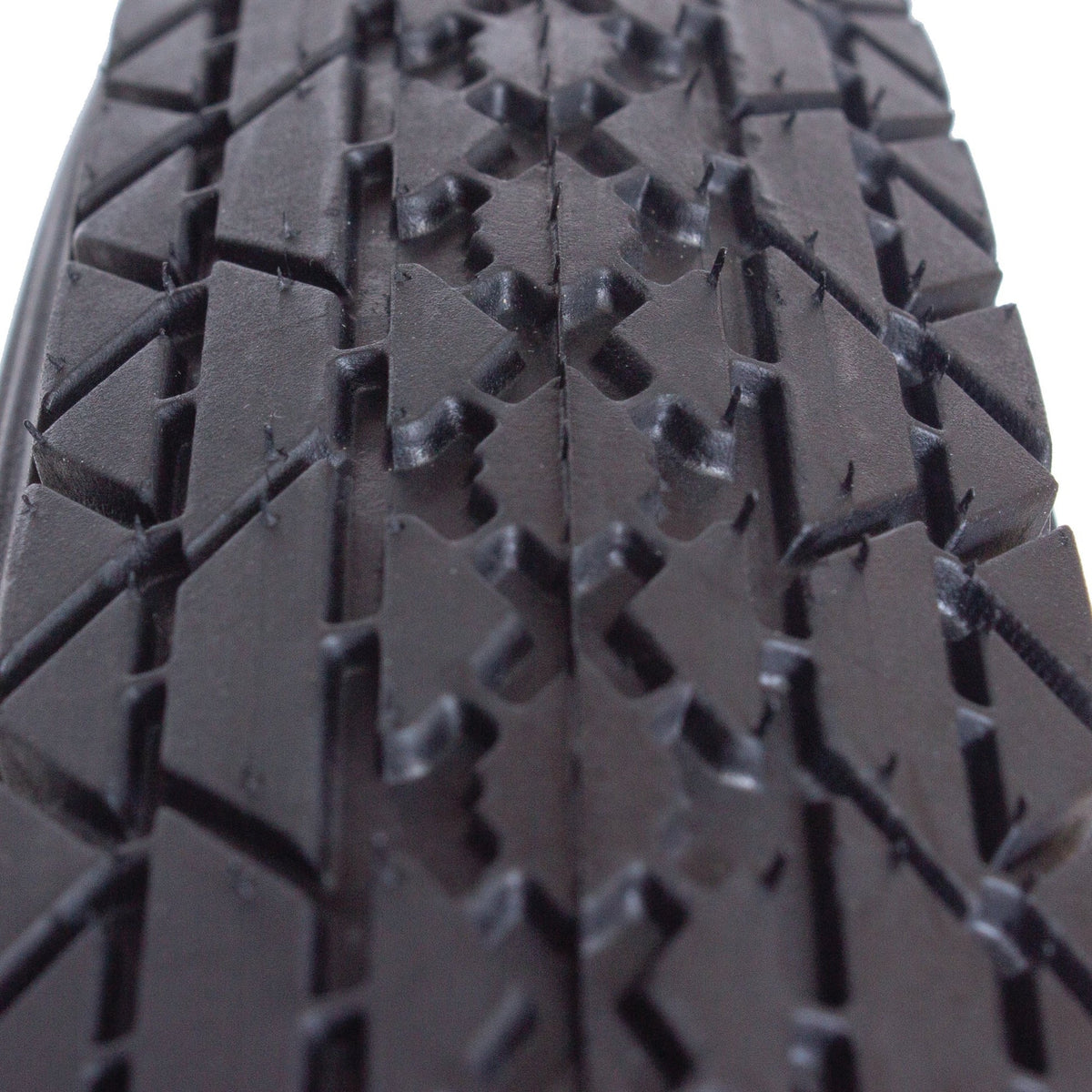 e702 26 inch white wall tires