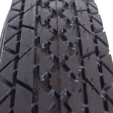 e702 26 inch white wall tires