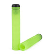 Galaxy Green $7.19 - Image 1