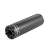 Shadow Larger One Peg (Single)