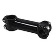Nitto UI-75 Stem Road Headset