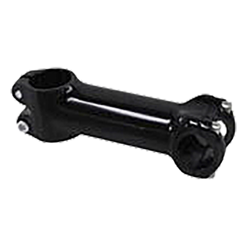 Nitto UI-75 Stem Road Headset