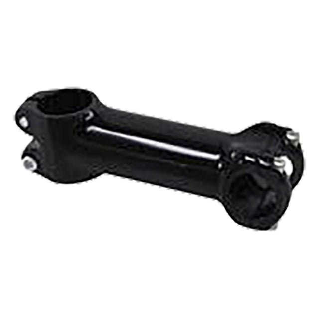 Nitto UI-75 Stem Road Headset