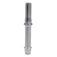 Industry Nine Hydra 2 Axle 157mm Kit