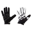 The shadow conspiracy Conspire Speedwolf Gloves  SM Unisex No Speedwolf