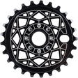 The Shadow Conspiracy VVS Sprocket - 25t Black