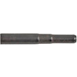 Shadow Replacement Pin For Chain Tool