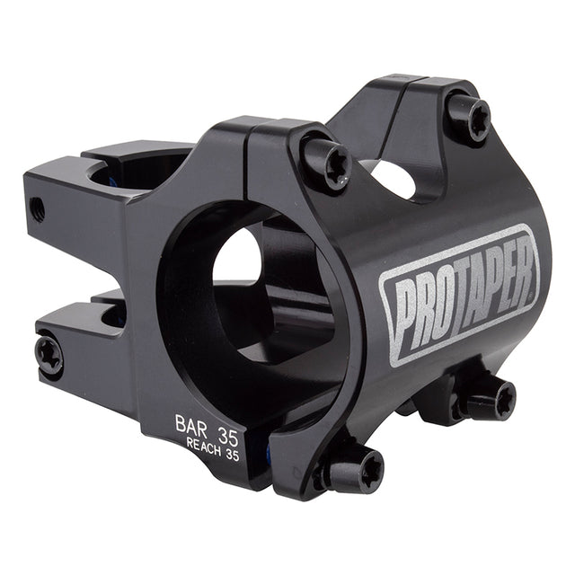 Protaper ProTaper Stem MTB Headset