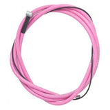 Pink $6.81 - Image 1