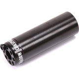 Shadow Little One Peg (single)