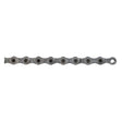 KMC e10 EPT eBike Chain - 10 Speed 136 Links Grey