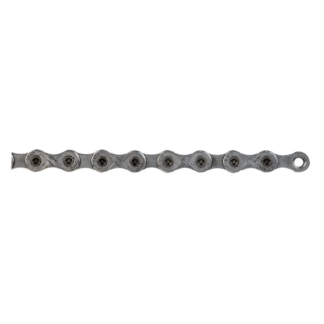 KMC e10 EPT eBike Chain - 10 Speed 136 Links Grey