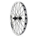 Silver  - Image 1